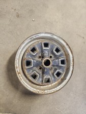 MG MIDGET  1970-71 USED EARLY