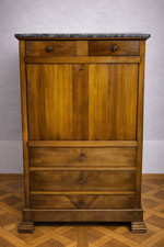 Secrétaire époque Louis