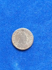 Louis XIV - Liard de France -