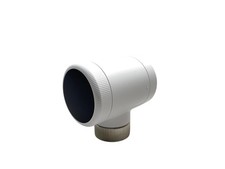 Thermostat de radiateur