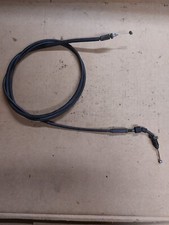 câble de gaz origine PEUGEOT