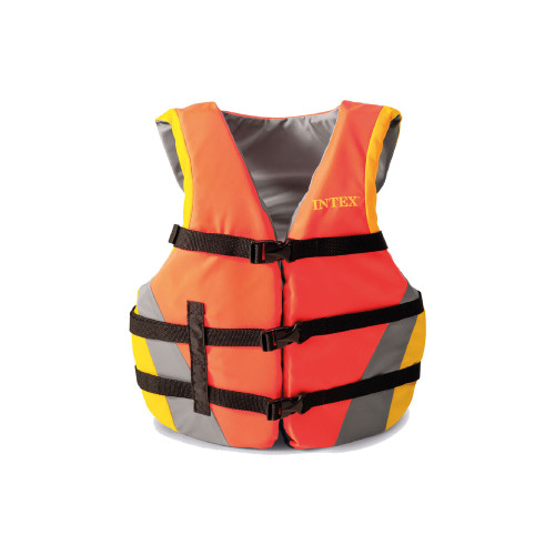 Intex 69680eu gilet - intex,