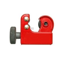 MINI COUPE TUBE TUYAUX DE