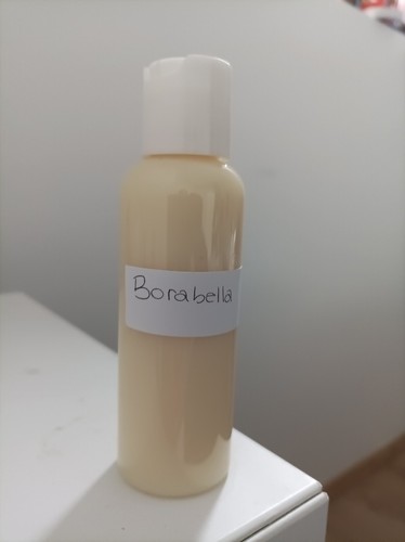 Lissage brésilien sans - lissage, formol