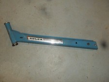 1974 Velosolex 5000 Solex Moped Main Frame