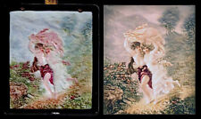 LITHOPHANIE P.R. 1520 vers