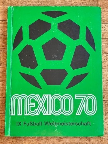 Mexico complete figure - mexico,