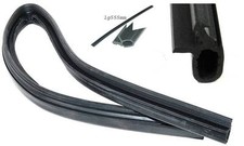 BEKO 1882470100 Joint de bas