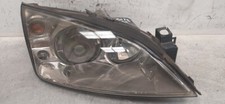 1S7113005CK 218363 Right Headlight for FORD MONDEO BERLINA (GE) 2.2 TDCI
