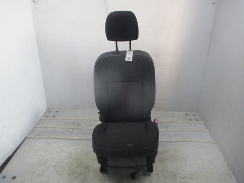 Siege avant droit - , renault