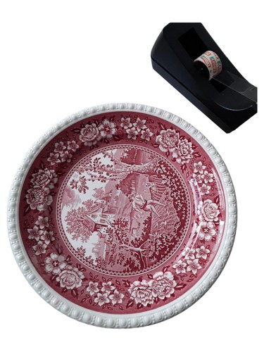 Villeroy boch rusticana - &,