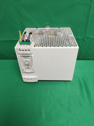 Schneider electric abl8 - schneider-electric,