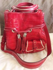 Sac Lancel 1er Flirt taille M