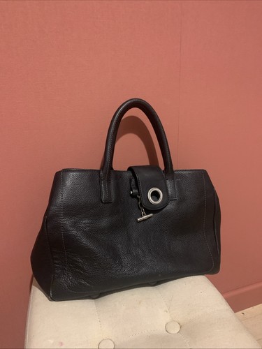Sac main femme - a,