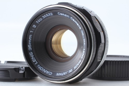 Cla aug presque comme neuf - [presque,