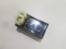 CDI (Keeway - Fact 50 2012 -