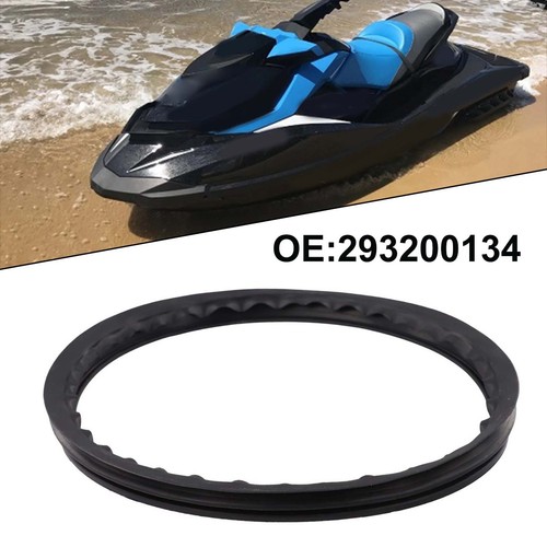 Sea doo spark joint - spark, turbine