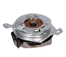 Embrayage Électromagnétique