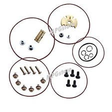 Turbo  Repair Kit 4 SAAB 9-5