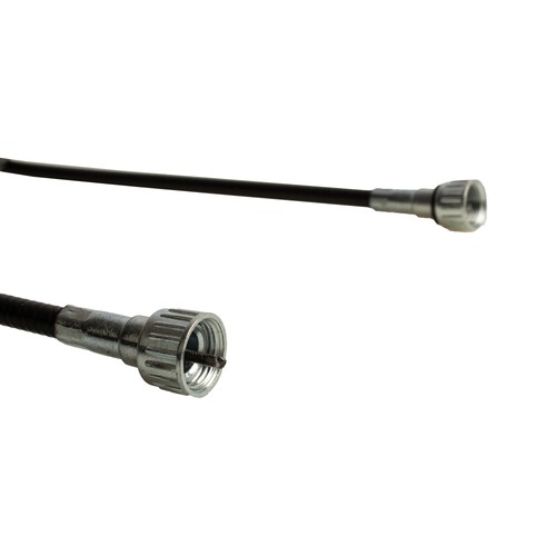 Proofmeter cable compatible - cable,