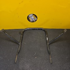 YAMAHA 350 RAPTOR YFM 2004 -