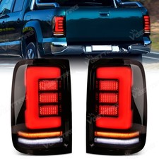 For 2010-2021 Volkswagen Vw