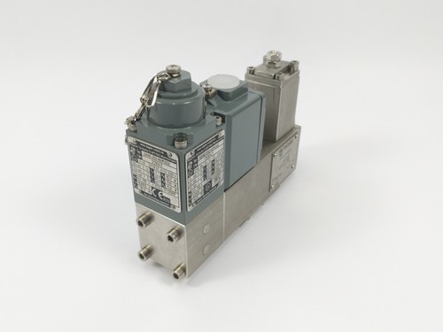 Rotator gaae050aemd02 - rotator,