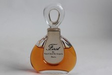 Vintage First Van Cleef & Arpels Perfume 30ml (68470)