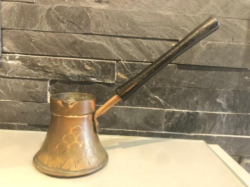 Cafetière poignée en - cafetière,
