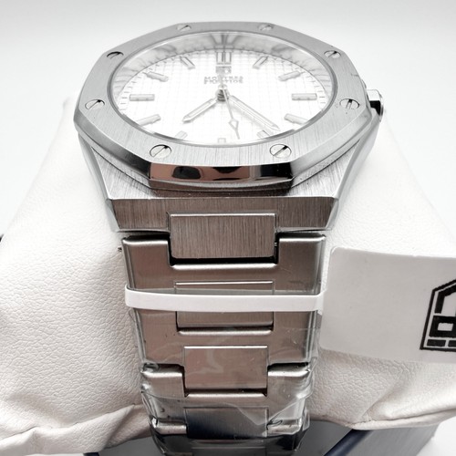 New montres prestige invicta - prestige,