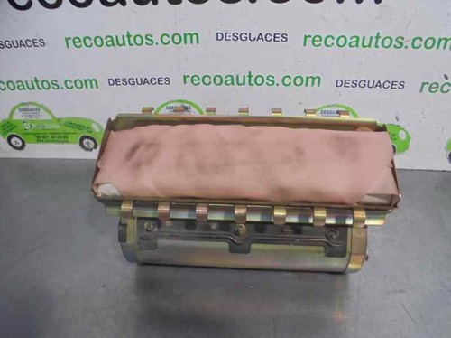 77850s30g810 avant droit - 77850s30g810,
