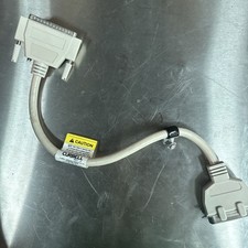 CURBELL Médical INTERCONNECT