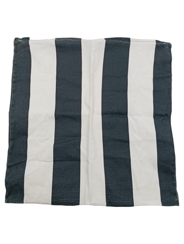Ikea housse coussin - housse, déco
