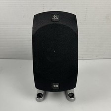 Logitech Z-5500 Satellite Speaker (Single) 