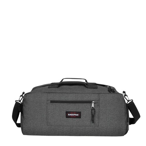Eastpak sac voyage - sac,