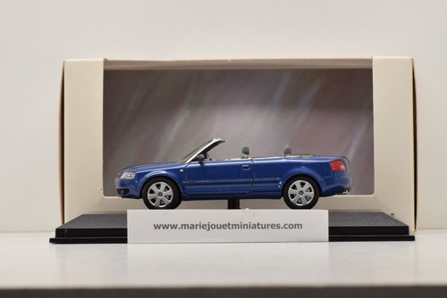 Audi cabriolet 2002 - cabriolet,