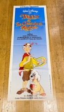 TARAM ET LE CHAUDRON MAGIQUE