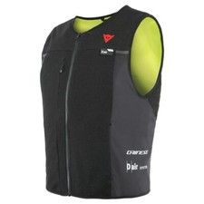 Gilet de protection Dainese Smart Jacket Airbag