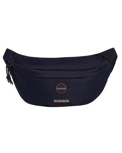 Sac taille casual - taille, casual/sportif