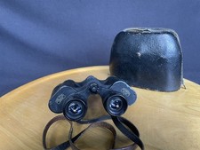 Carl Zeiss Deltintem 8x30