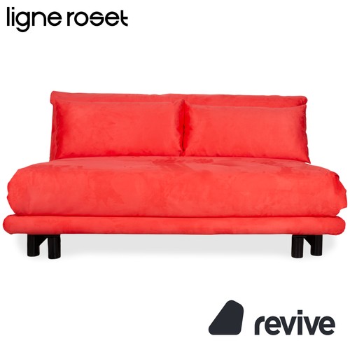 Ligne roset multy canapé - ligne, canapé-lit