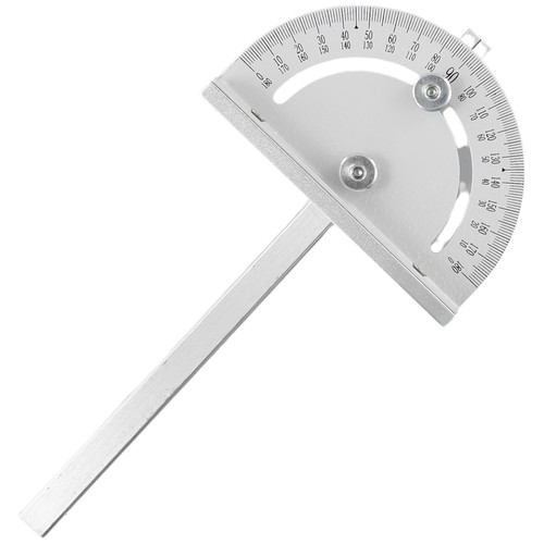 Mini table scie circulaire - scie,