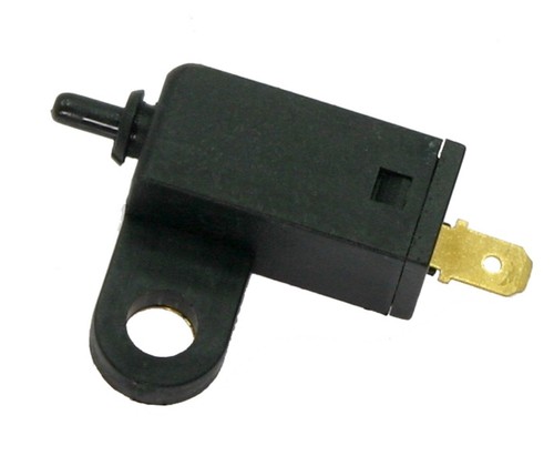 Interrupteur stop adaptable - interrupteur,