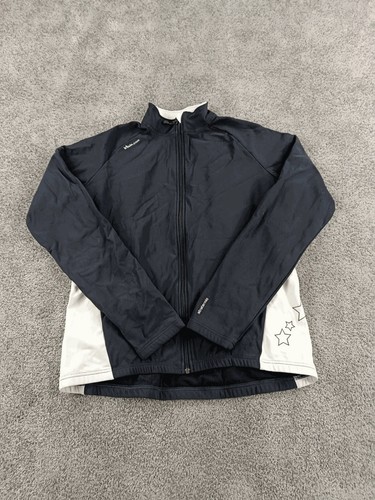 Decathlon veste velo - decathlon,