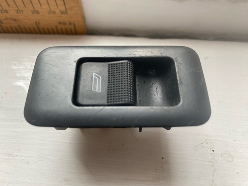 Polo 6n2 passenger - 6n2,