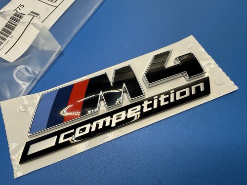 Logo monogramme bmw - logo,