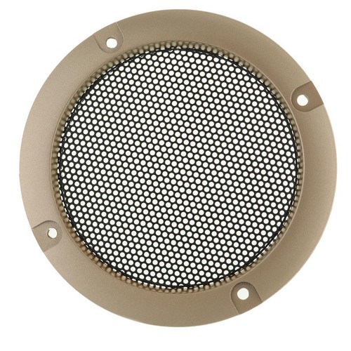 Cercle décoratif pour