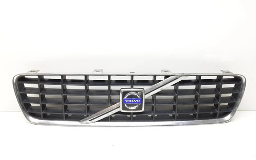 Volvo s60 grille - i, supérieure