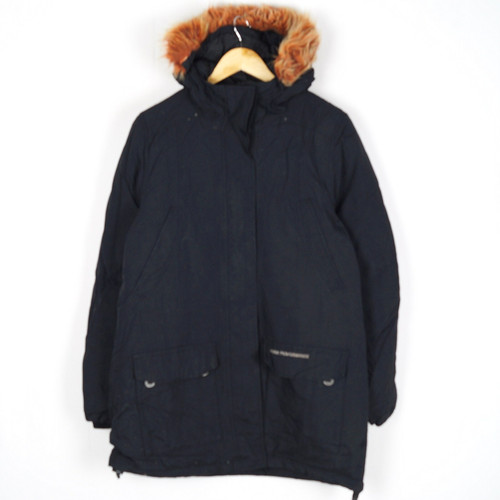 Veste femme peak performance - peak,