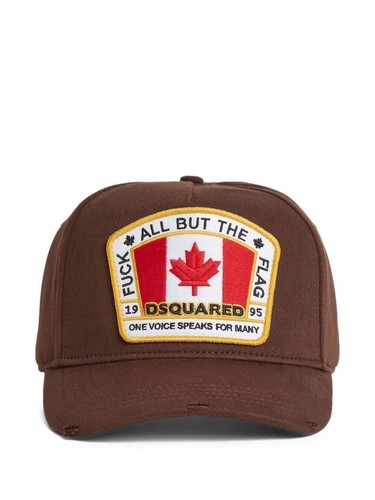 Dsquared2 new generation - dsquared2,